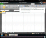 Curso de Excel 2010